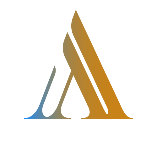 Asintex Consultores