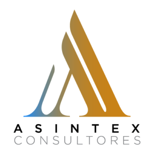 Asintex Consultores