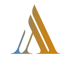 ASINTEX Consultores