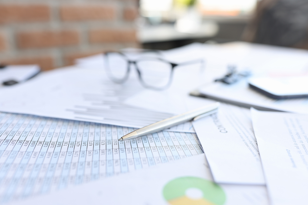 Novedades laborales para 2024