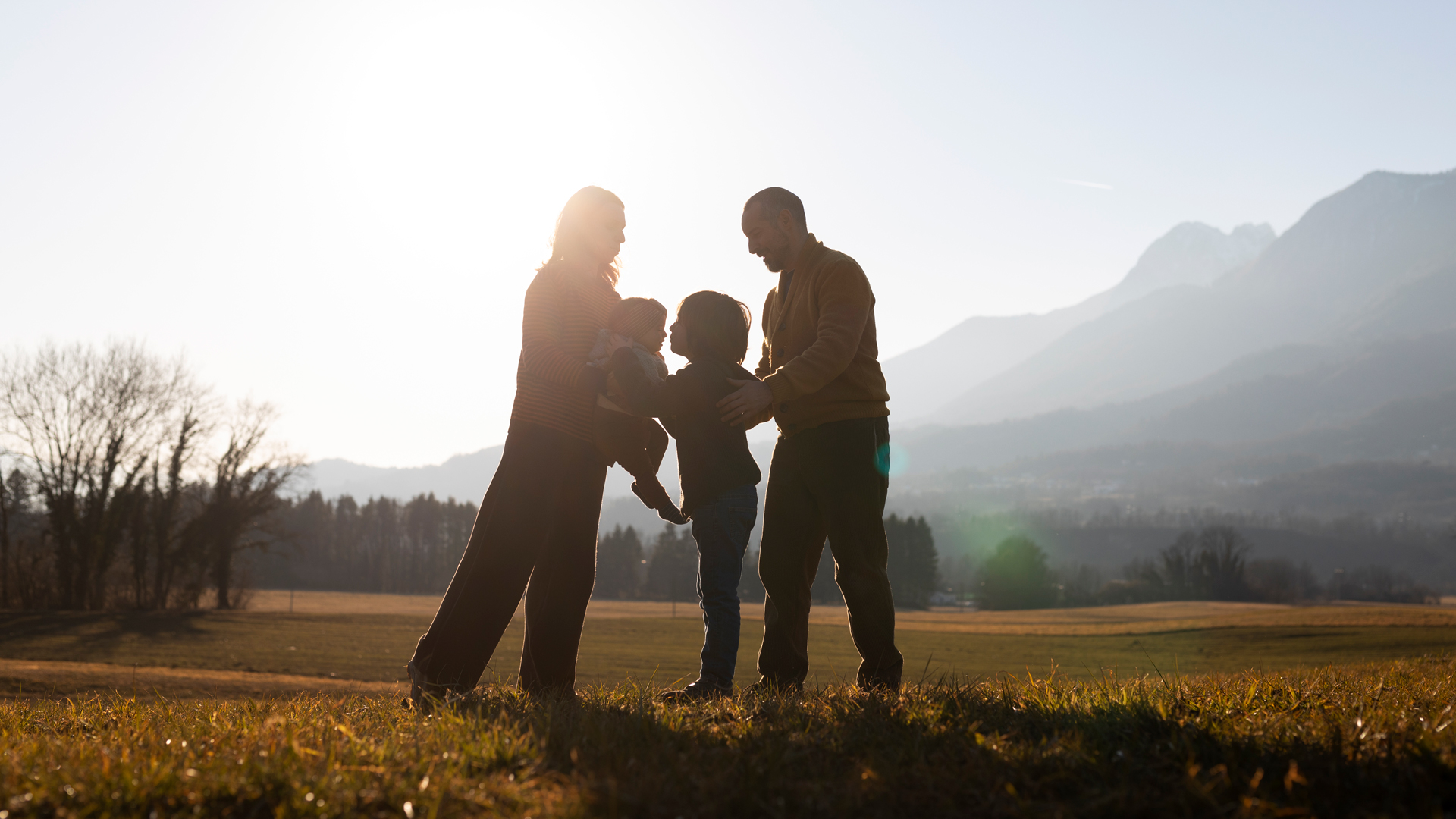 Tributación conjunta en casos de separación legal pero con guarda y custodia compartida