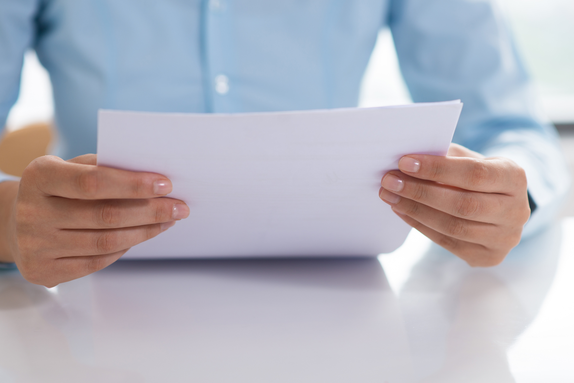 Reducción para la prestación por desempleo percibida en su modalidad de pago único